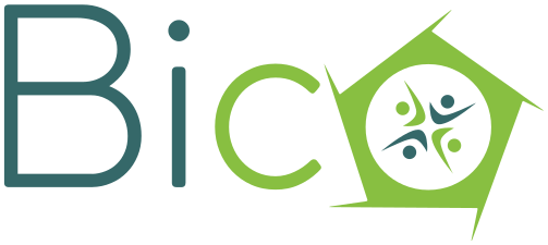 Partnerlogo 1